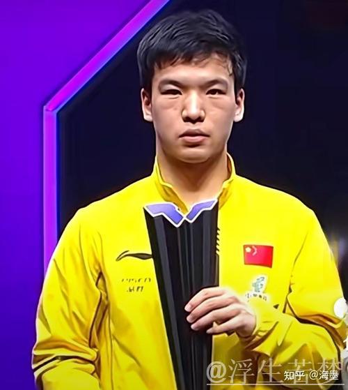 张禹珍对决向鹏:世乒联冠军赛仁川站精彩回顾 张禹珍对决向鹏:世乒联冠军赛仁川站精彩回顾