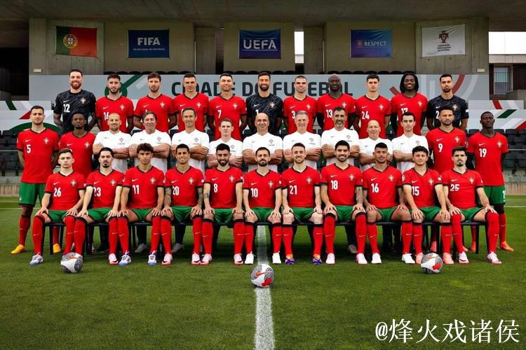 欧国联-埃里克森罚失点球霍伊伦建功 丹麦1-0胜葡萄牙抢占优势 欧国联-埃里克森罚失点球霍伊伦建功 丹麦1-0胜葡萄牙抢占优势