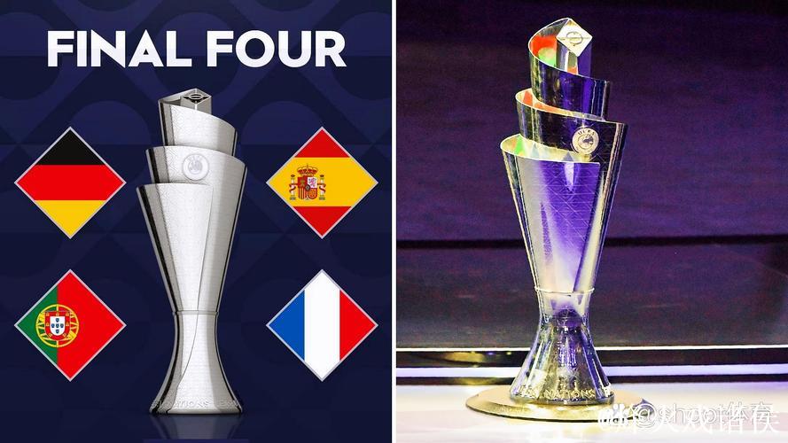 欧国联半决赛对阵:德国VS葡萄牙 西班牙VS法国 欧国联半决赛对阵:德国VS葡萄牙 西班牙VS法国