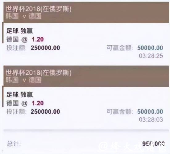 全面解析优质世界杯买球平台推荐