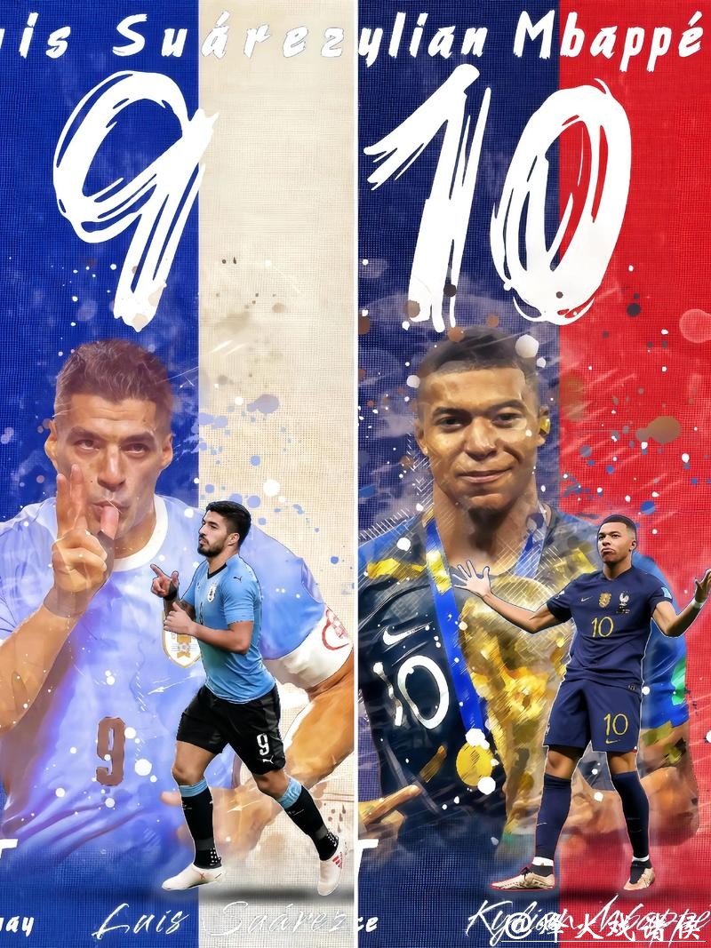 2026世界杯免费直播在线观看指南